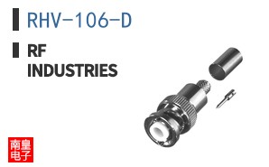 RHV-106-D ͼƬ
